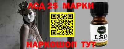 амф Камышлов