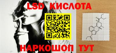 амф Камышлов