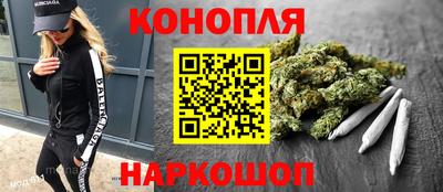 амф Камышлов