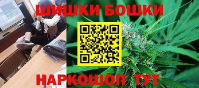 амф Камышлов