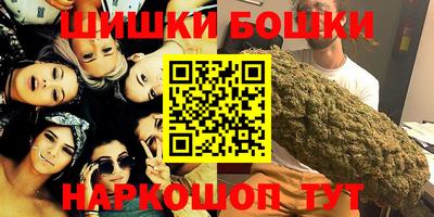 амф Камышлов