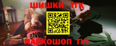 a pvp Кимры