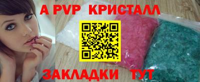 амф Камышлов