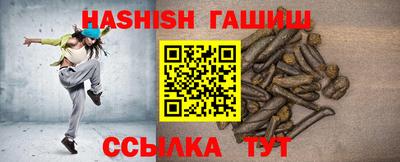 амф Камышлов